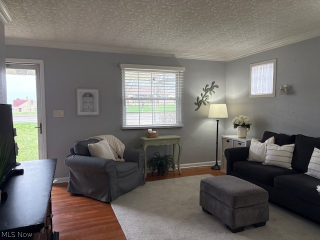 3636 Pennsylvania Avenue, Weirton, WV - Photo 4