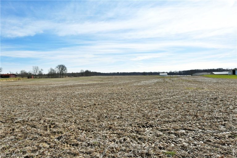 2506 State Route 534, Southington, OH - Photo 4