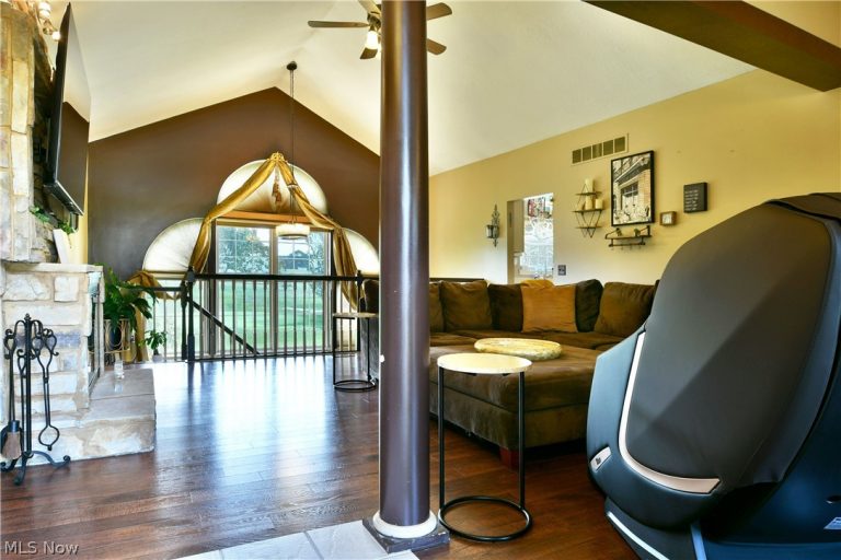 4850 Lynn Place, Warren, OH - Photo 6