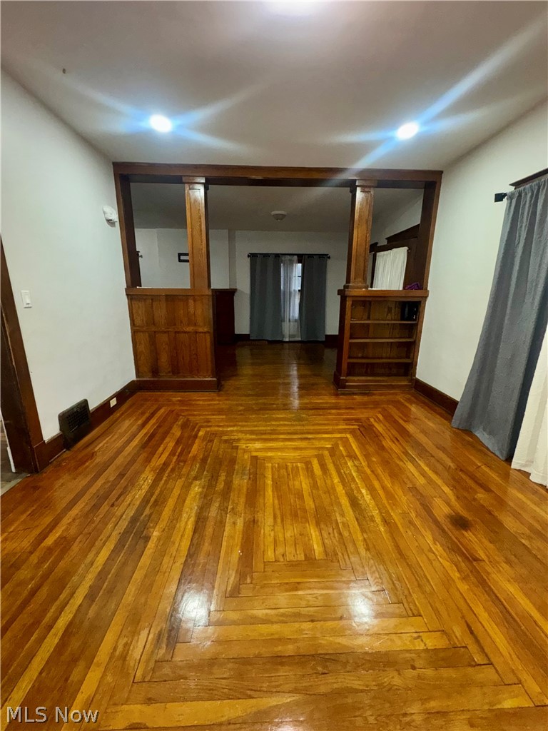 94 Labelle Avenue, Youngstown, OH - Photo 6