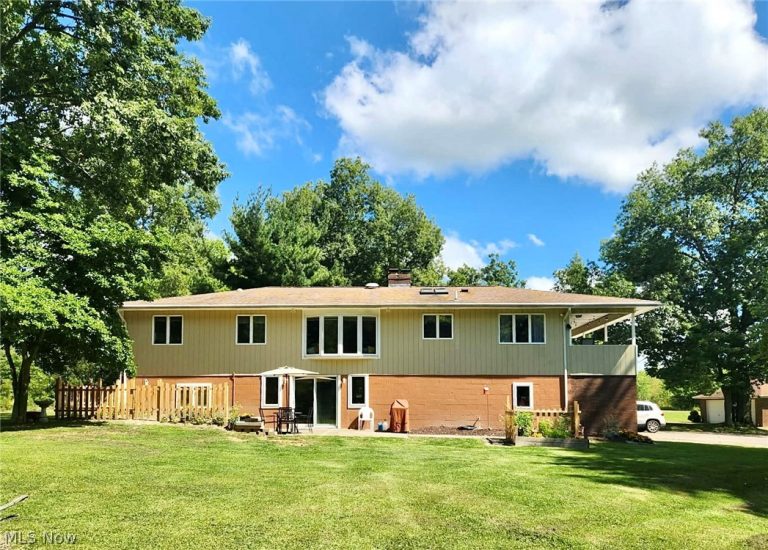 2975 Brown Road, Ashtabula, OH - Photo 8