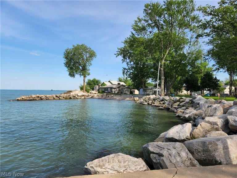 116 Rye Beach Road, Huron, OH - Photo 4