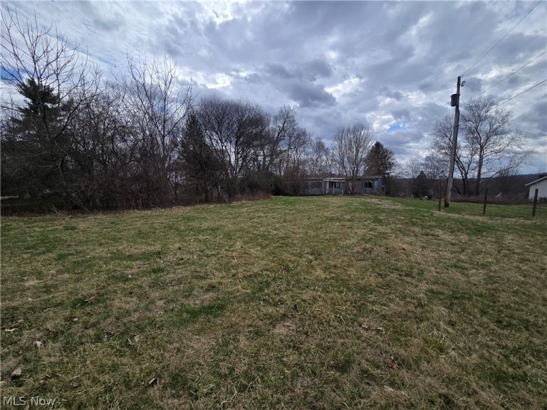 107 Cemetery Street, Roseville, OH - Photo 2