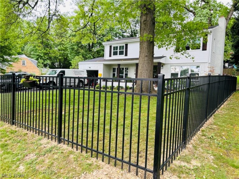 399 Mineola Avenue, Akron, OH - Photo 6