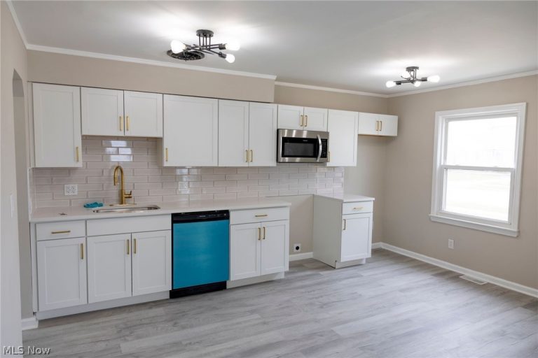 795 260th Street, Euclid, OH - Photo 8