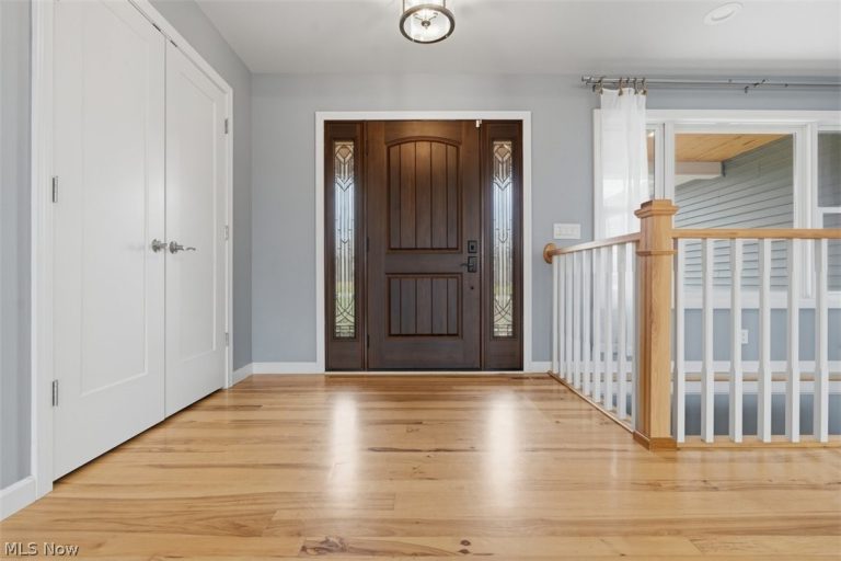 4801 Veto Road, Vincent, OH - Photo 6
