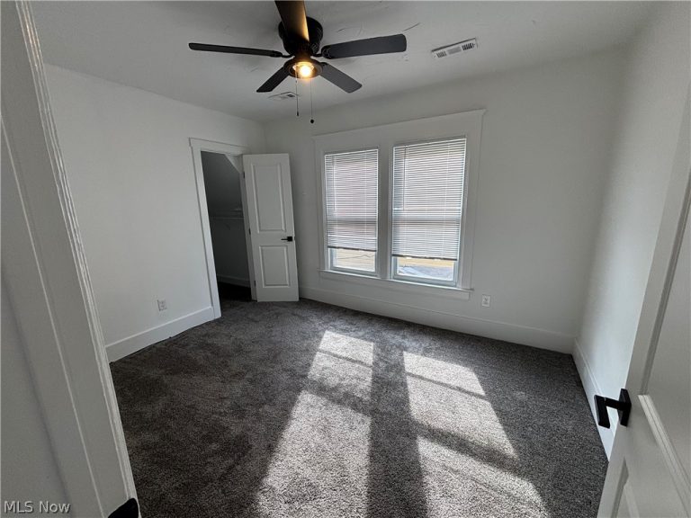 4115 Whitman Avenue #UP, Cleveland, OH - Photo 6