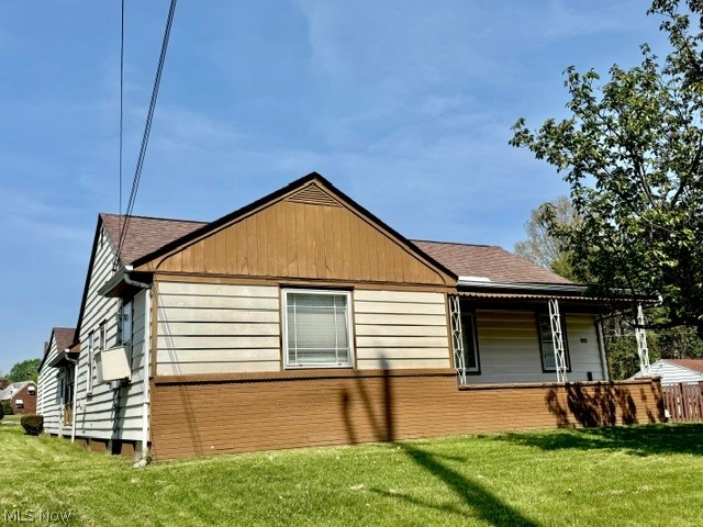 3006 Shirley Road, Youngstown, OH - Photo 2