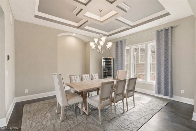 637 Lyonswood Drive, Hinckley, OH - Photo 5