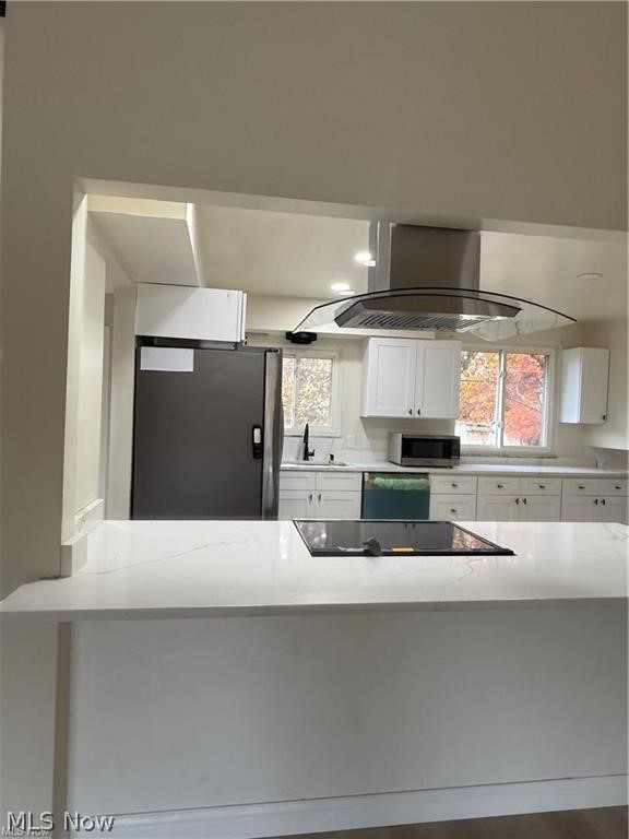 1139 Skyline Drive, Seven Hills, OH - Photo 8