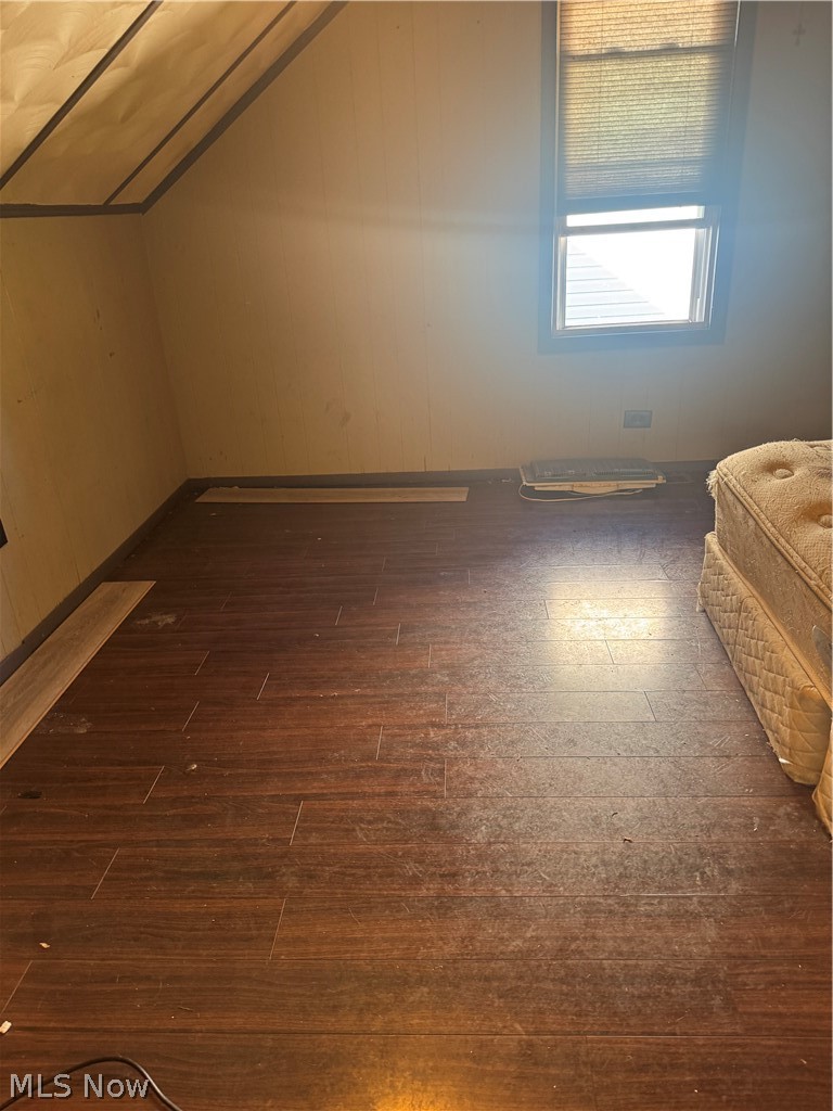 12301 Carrington Avenue, Cleveland, OH - Photo 5