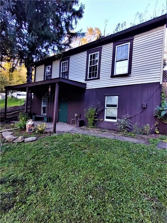 68250 Wrixon Road, Bridgeport, OH, 43912