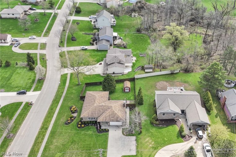8601 State Road, North Royalton, OH - Photo 6