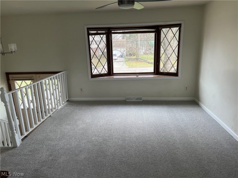 2496 Vollmer Avenue, Youngstown, OH - Photo 4