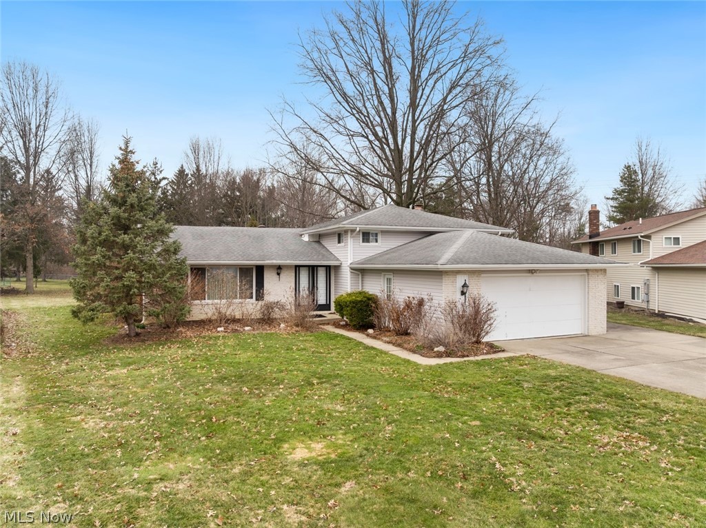 29696 Josephine Drive, North Olmsted, OH
