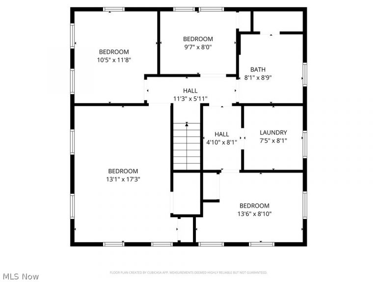 137 Noble Street, East Canton, OH - Photo 5