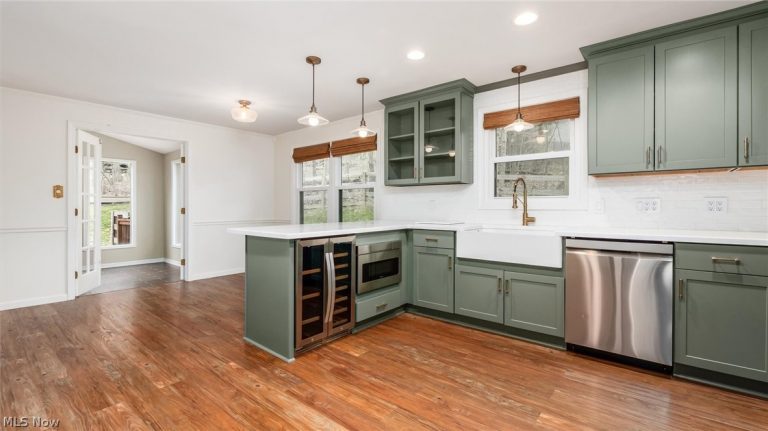 2930 Tarkman Drive, Nashport, OH - Photo 6