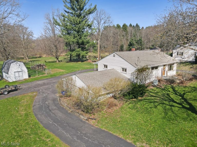 8807 State Route 44, Ravenna, OH - Photo 4