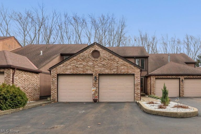 5163 Park Drive, Medina, OH - Photo 3