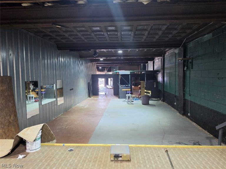 625 johnston, Akron, OH - Photo 6