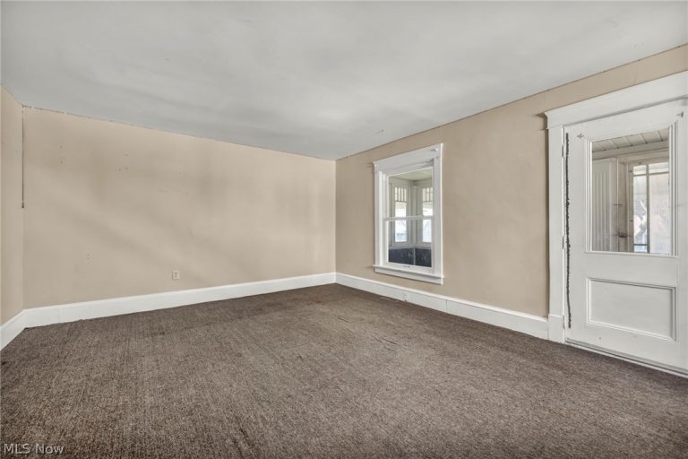 2279 13th Street, Akron, OH - Photo 8