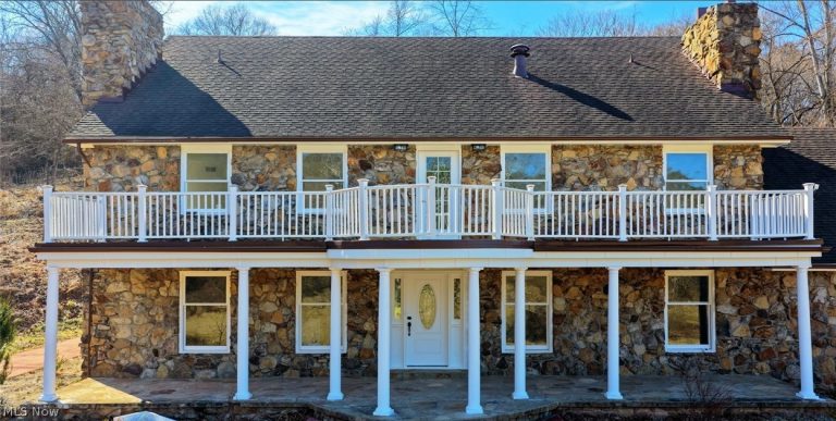 131 Loretto Lane, Parkersburg, WV - Photo 2