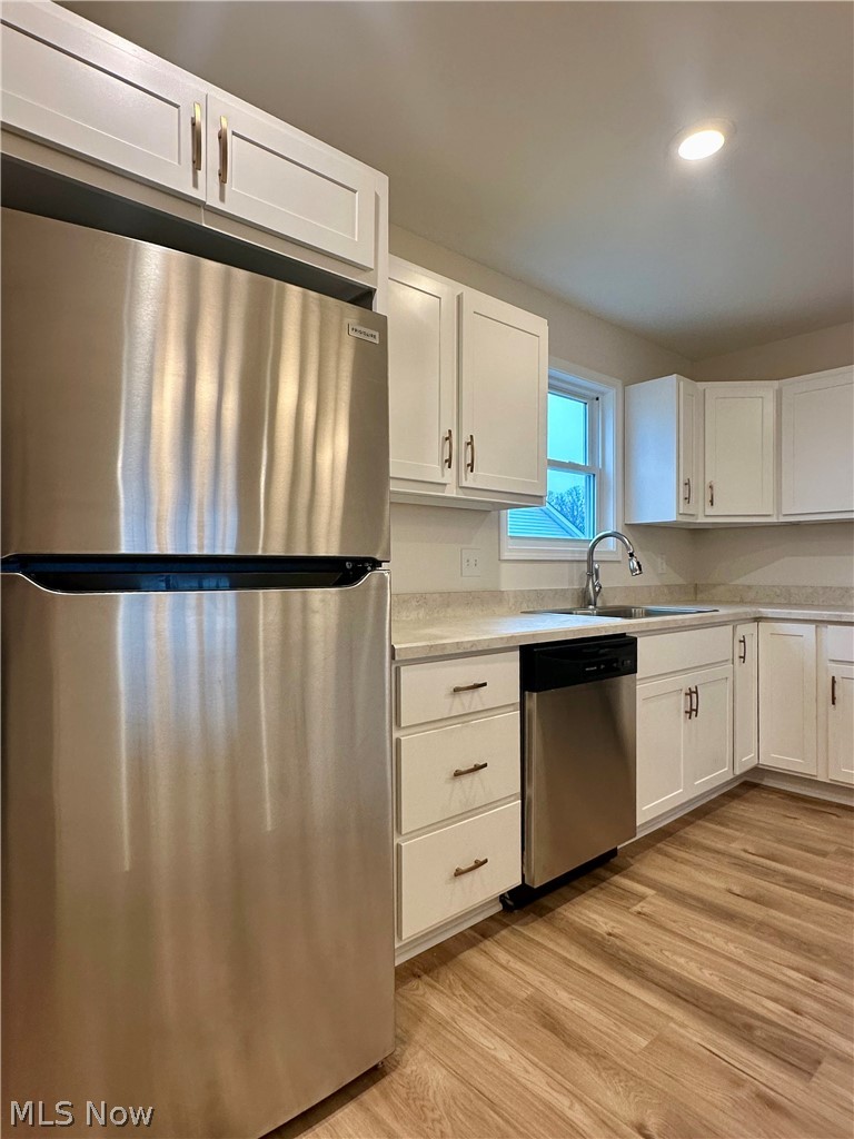 1581 Drexel Avenue, Warren, OH - Photo 8