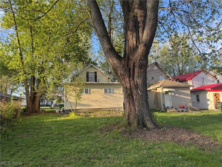 507 Washington Street, Dover, OH - Photo 4