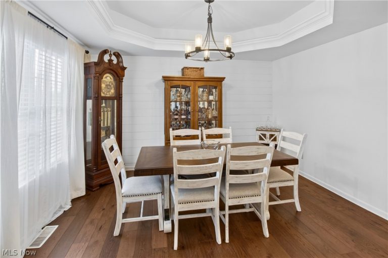 5840 Trystin Tree Drive, Medina, OH - Photo 5