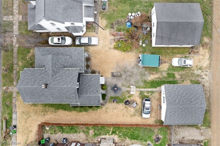 817 7th Street, Massillon, OH - Photo 6