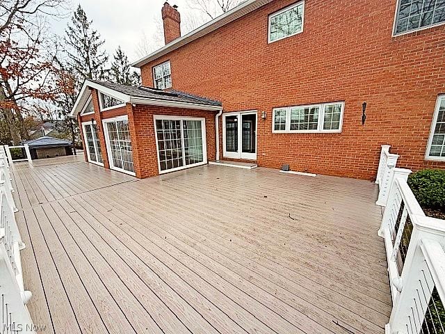 3744 Reserve Drive, Medina, OH - Photo 6