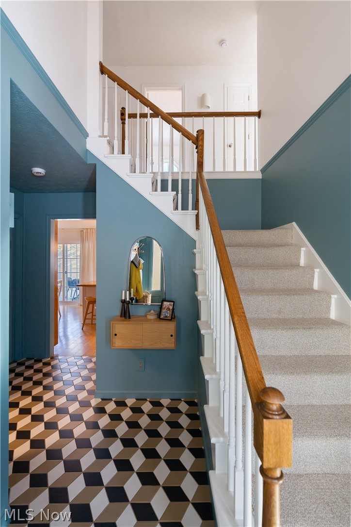 4057 Bramshaw Road, Canton, OH - Photo 3