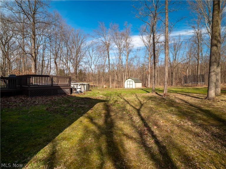 4333 Hamilton Road, Medina, OH - Photo 5