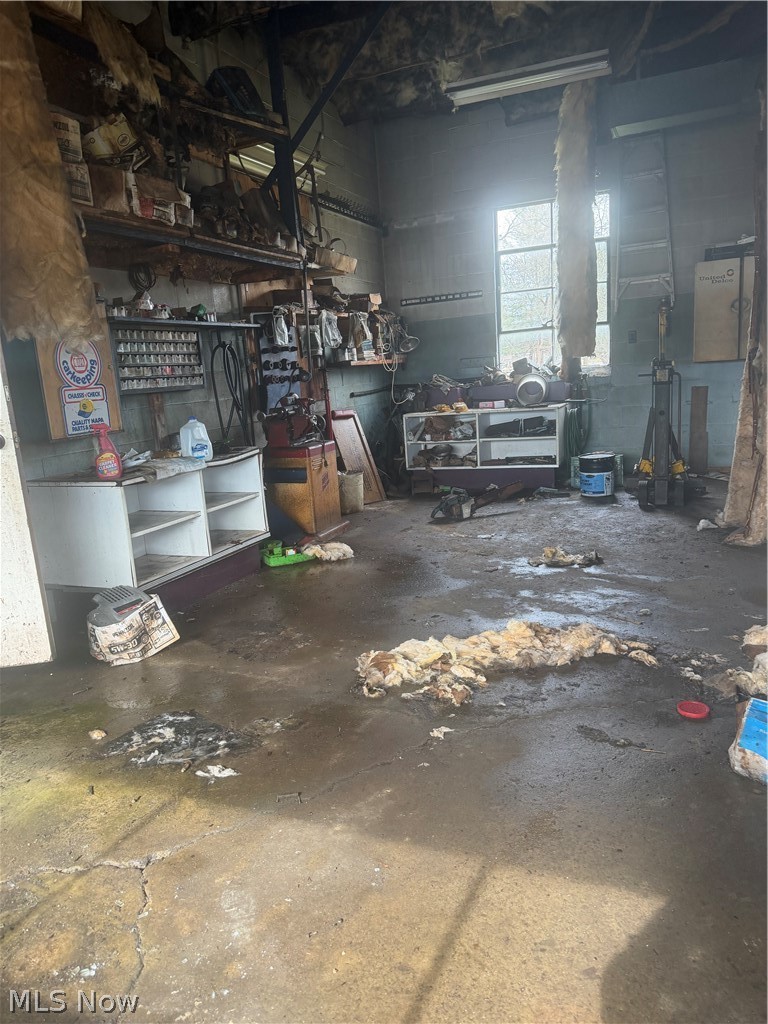 U.S. 422, Southington, OH - Photo 5