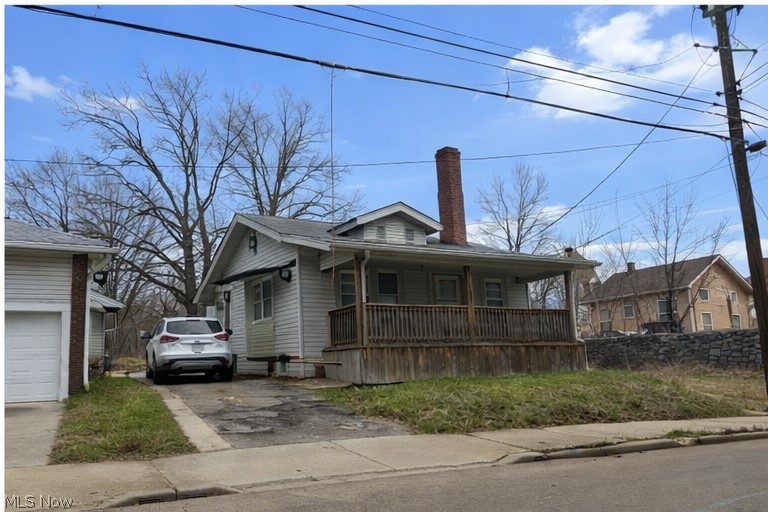 343 Madison Avenue, Akron, OH - Photo 2