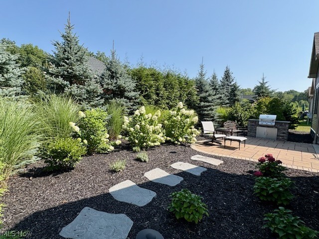 2939 Briarwood Court, Poland, OH - Photo 8