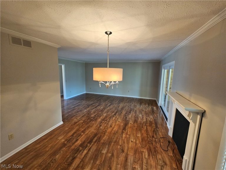 19338 Idlewood Trail, Strongsville, OH - Photo 6