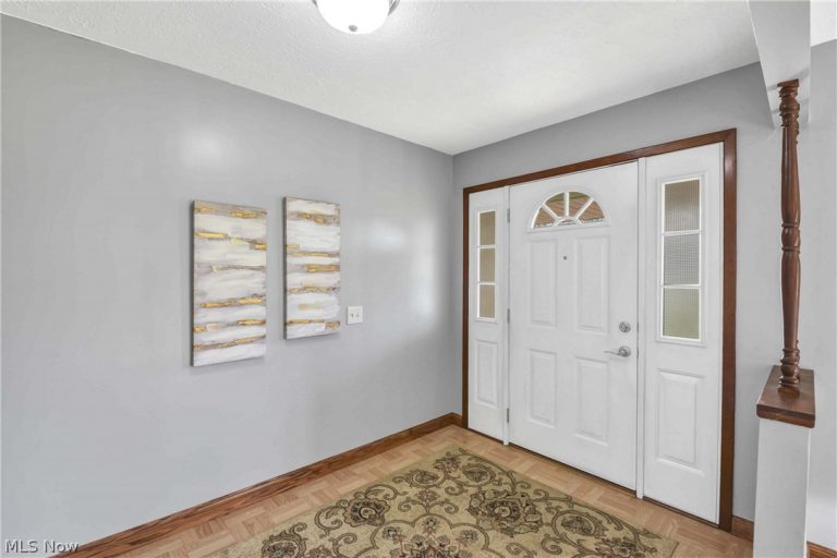 8601 State Road, North Royalton, OH - Photo 8