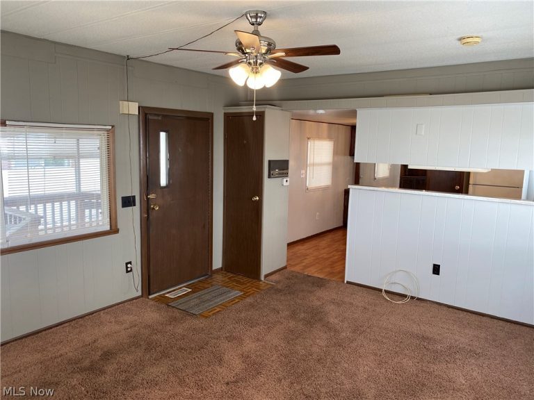 34424 Euclid Avenue #252, Willoughby, OH - Photo 4