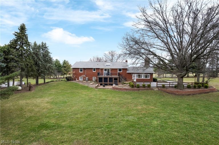 6920 Nimishillen Church Street, Louisville, OH - Photo 6