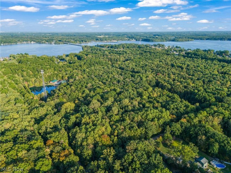 1135 Mahoning Portage Co Line Road, Lake Milton, OH - Photo 3