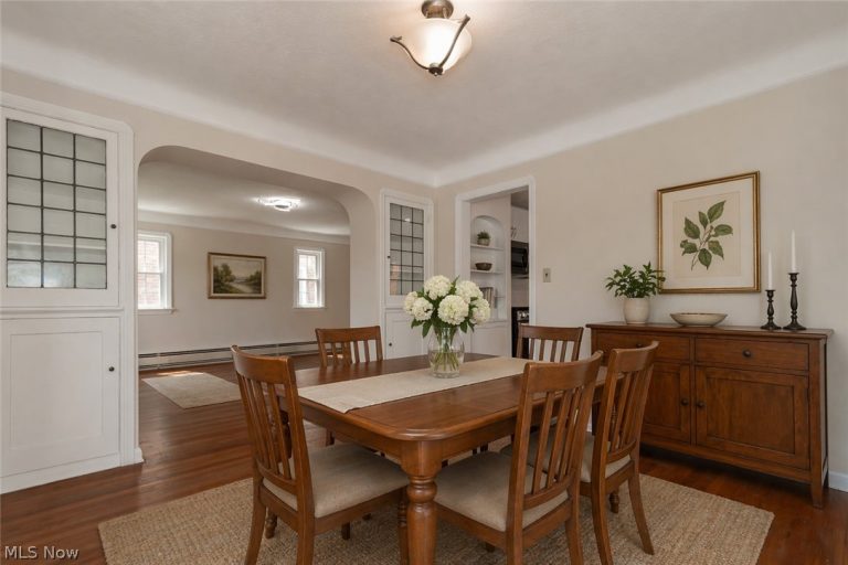 4038 140th Street, Cleveland, OH - Photo 8