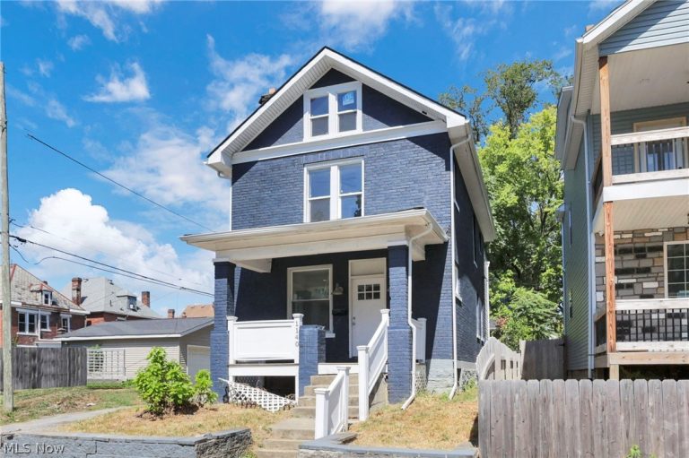 1140 Forest Street, Columbus, OH - Photo 5