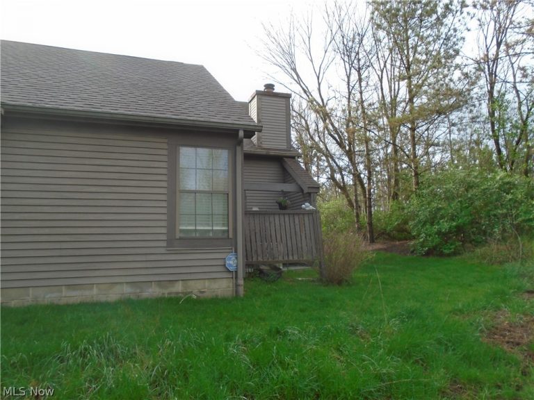 4062 Saint Andrews Court #1, Canfield, OH - Photo 2