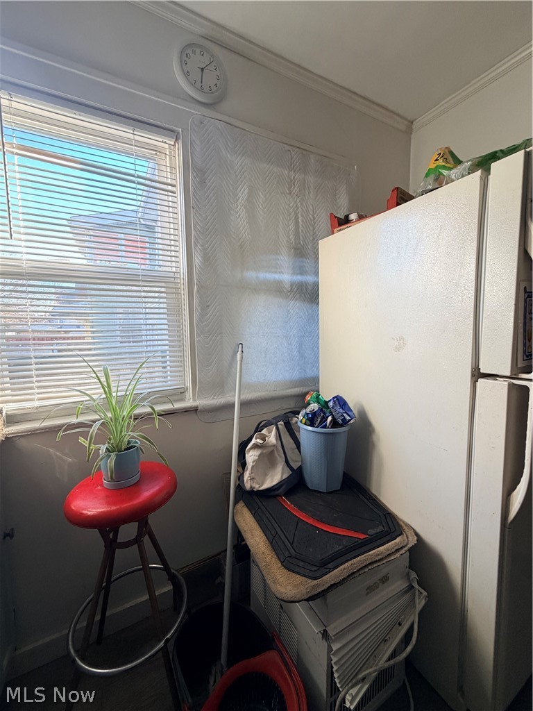 3235 Berea Road, Cleveland, OH - Photo 5