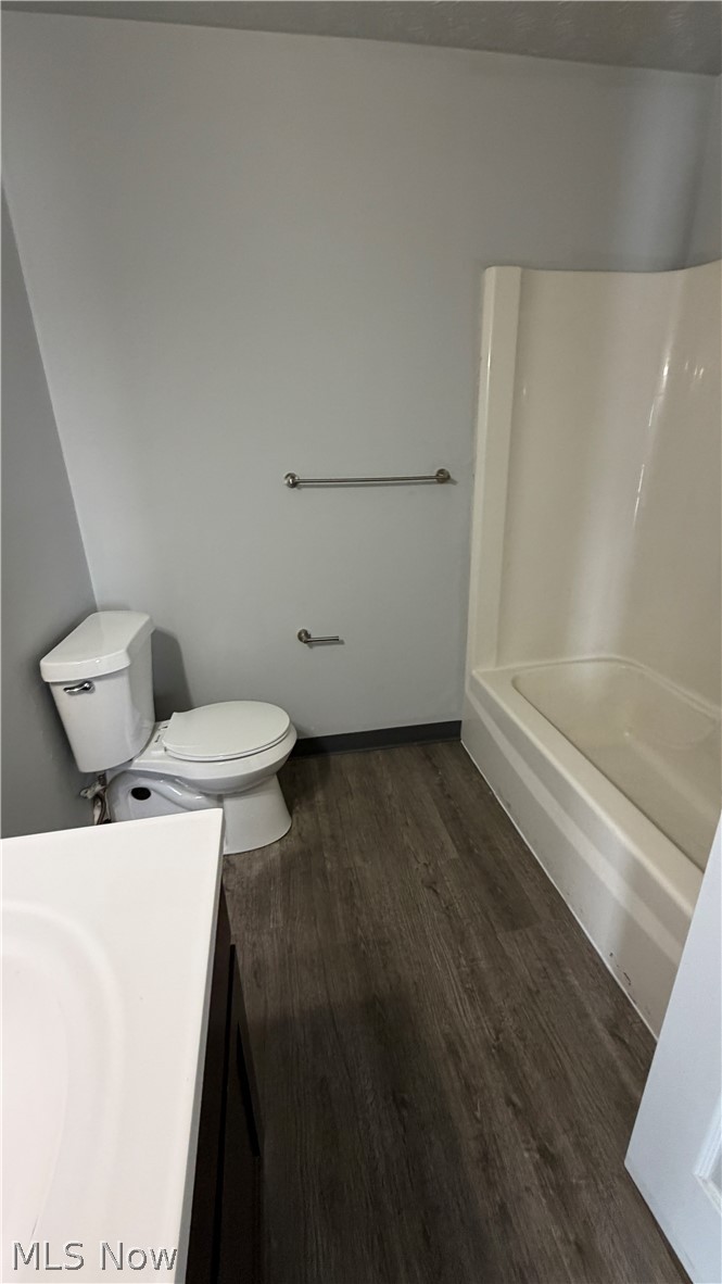 3100 Beal St., Warren, OH - Photo 8
