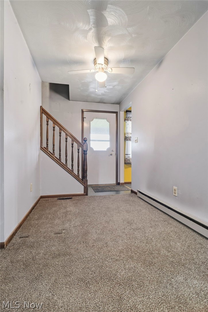 890 Huffman Square, Bolivar, OH - Photo 8