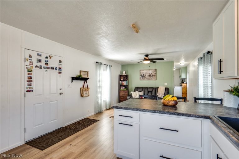 4400 Melrose Drive #89, Wooster, OH - Photo 8