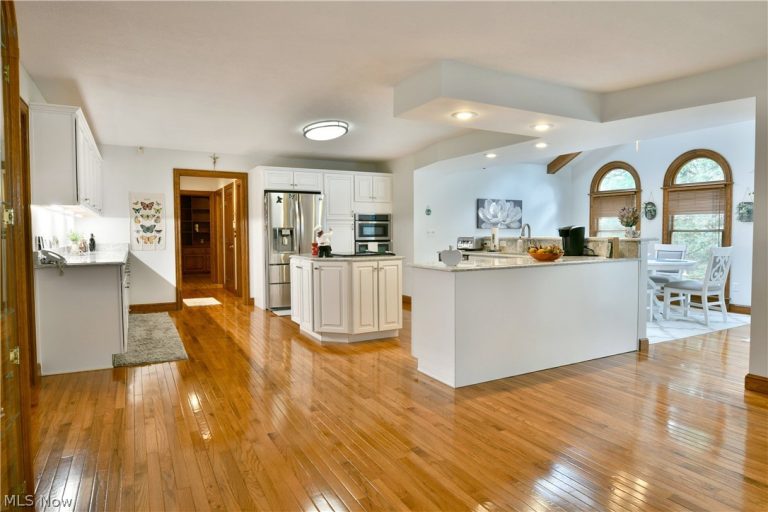 8965 South Street, Warren, OH - Photo 5