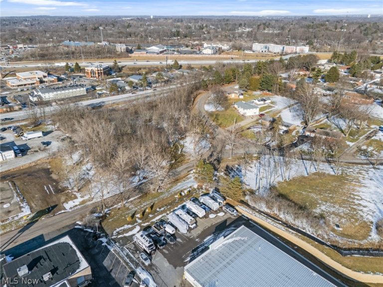 50th Street, Canton, OH - Photo 8